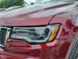 2020 Jeep Grand Cherokee Limited SUV