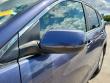 2012 Honda CR-V EX SUV