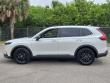 2024 Honda CR-V Hybrid Sport SUV