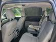 2020 Honda Pilot Touring 7 Passenger FWD SUV