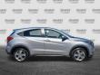 2017 Honda HR-V LX 2WD SUV