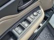 2019 Honda Odyssey EX Van