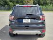 2017 Ford Escape Titanium SUV