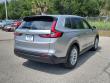2024 Honda CR-V EX-L SUV