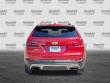 2021 CADILLAC XT4 Premium Luxury SUV