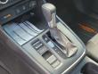 2026 Honda CR-V Hybrid TrailSport SUV