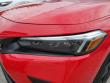 2024 Honda Civic Si Sedan