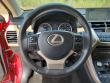 2015 LEXUS NX 200t SUV