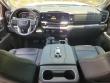 2024 GMC Sierra 1500 SLT Truck Crew Cab
