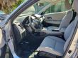 2017 Honda HR-V LX 2WD SUV