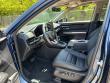 2024 Honda CR-V EX-L SUV