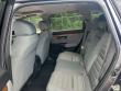 2019 Honda CR-V EX 2WD SUV