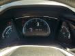 2020 Honda Civic LX Sedan