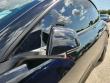 2023 Tesla Model 3 Base Sedan