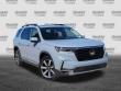 2023 Honda Pilot Touring SUV