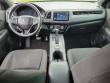 2019 Honda HR-V Sport 2WD SUV