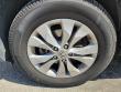 2012 Honda CR-V EX SUV