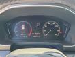 2023 Honda Pilot Touring SUV