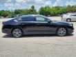 2024 Honda Accord EX Sedan