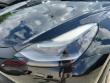 2023 Tesla Model 3 Base Sedan