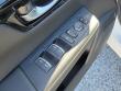 2024 Honda CR-V EX-L SUV