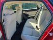 2018 Honda Accord LX Sedan