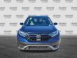 2020 Honda CR-V Touring 2WD SUV