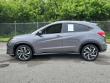 2019 Honda HR-V Sport 2WD SUV