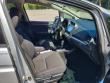 2019 Honda Fit Sport Hatchback