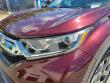 2019 Honda CR-V EX-L 2WD SUV