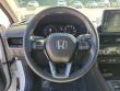 2025 Honda CR-V EX-L SUV