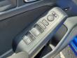 2024 Honda Civic Sport Sedan