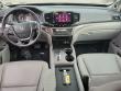 2023 Honda Ridgeline RTL Truck Crew Cab