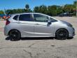 2019 Honda Fit Sport Hatchback