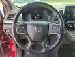 2024 Honda Odyssey Sport Van