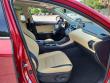 2015 LEXUS NX 200t SUV