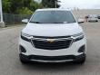 2022 Chevrolet Equinox LT w/1LT SUV