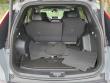 2023 Honda CR-V Hybrid Sport Touring SUV