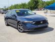 2024 Honda Accord EX Sedan