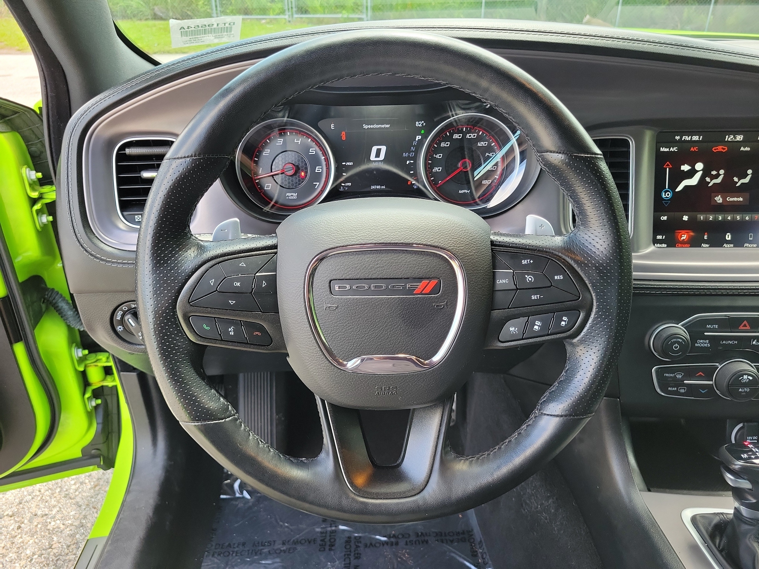 Photo 18
