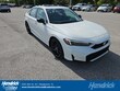 Honda Civic Hybrid