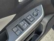 2015 Honda CR-V EX-L AWD SUV