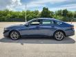 2024 Honda Accord EX Sedan