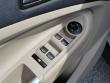2017 Ford Escape Titanium SUV