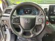 2024 Honda Odyssey Sport Van