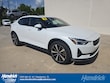 Polestar Polestar 2