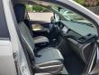 2017 Buick Encore Sport Touring SUV