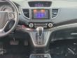 2015 Honda CR-V EX-L AWD SUV