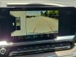 2024 GMC Sierra 1500 SLT Truck Crew Cab