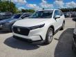 2024 Honda CR-V EX-L SUV